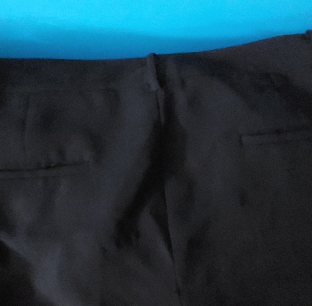 Womans Trousers